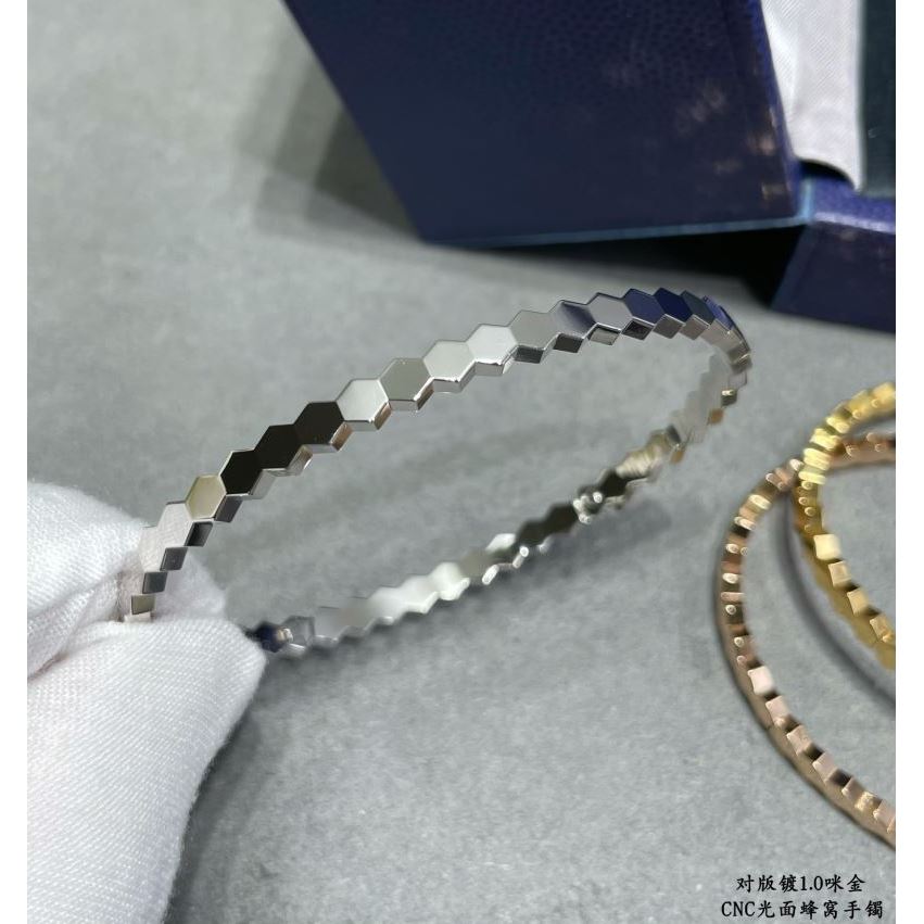 Chaumet Bracelets - Click Image to Close